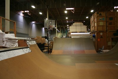 ridetour_34