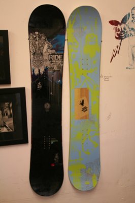 spacecrafttour_12