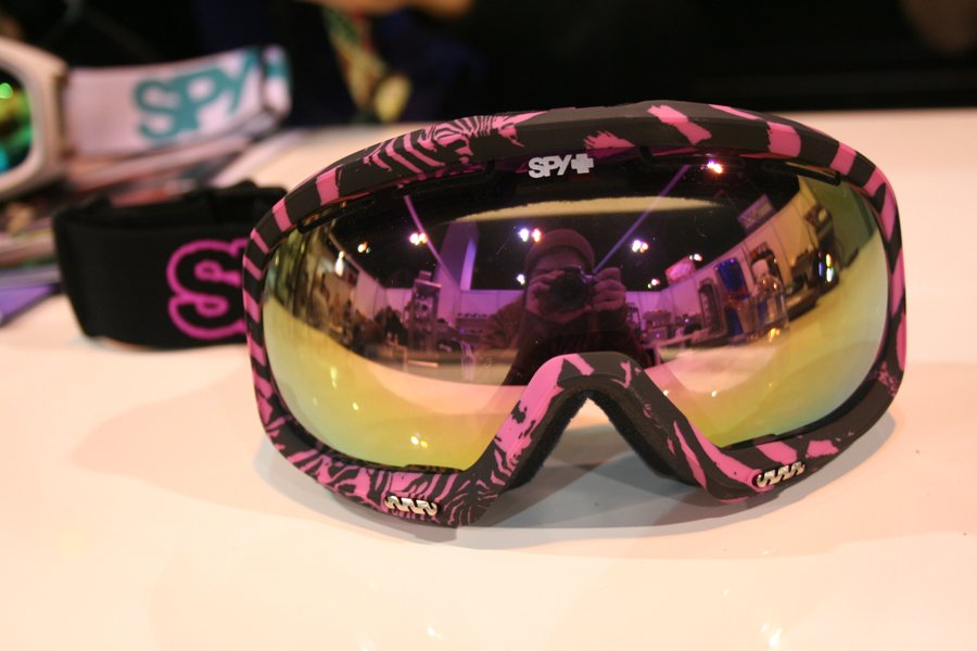 spy_1