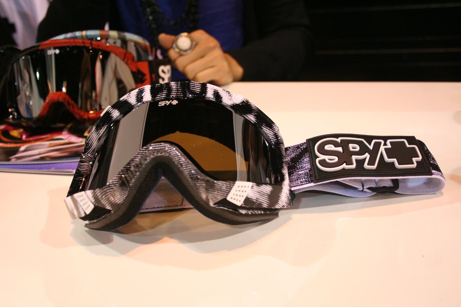 spy_4