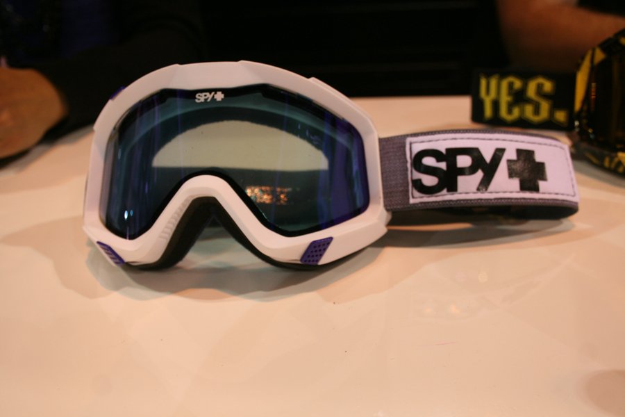 spy_5