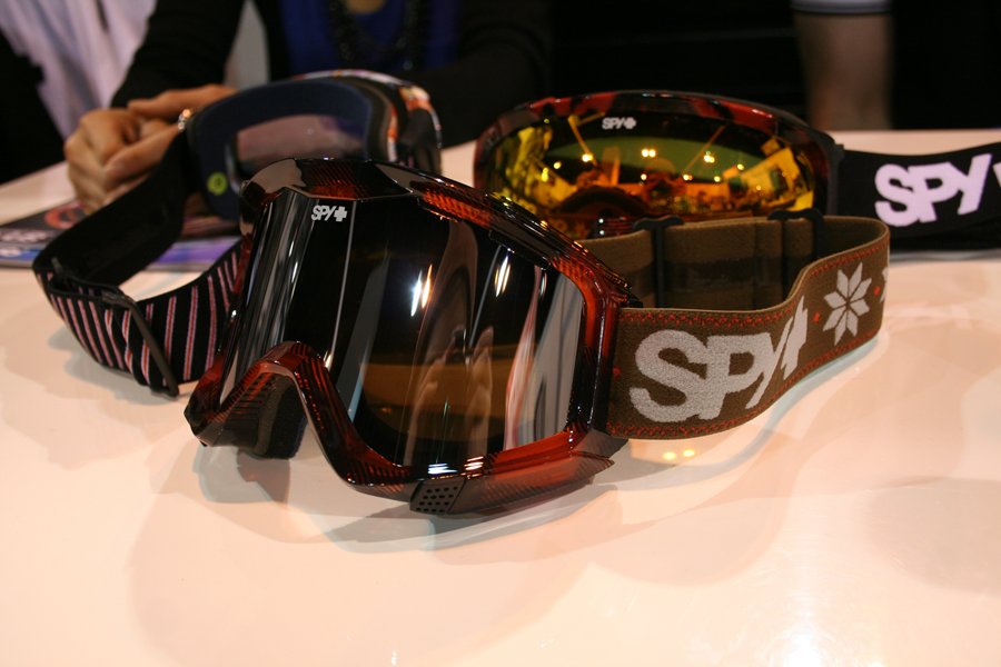 spy_6