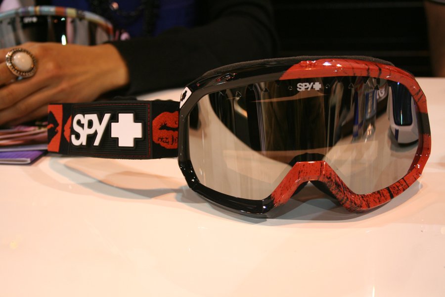 spy_7
