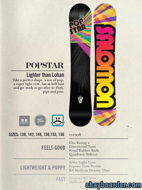 popstar-1