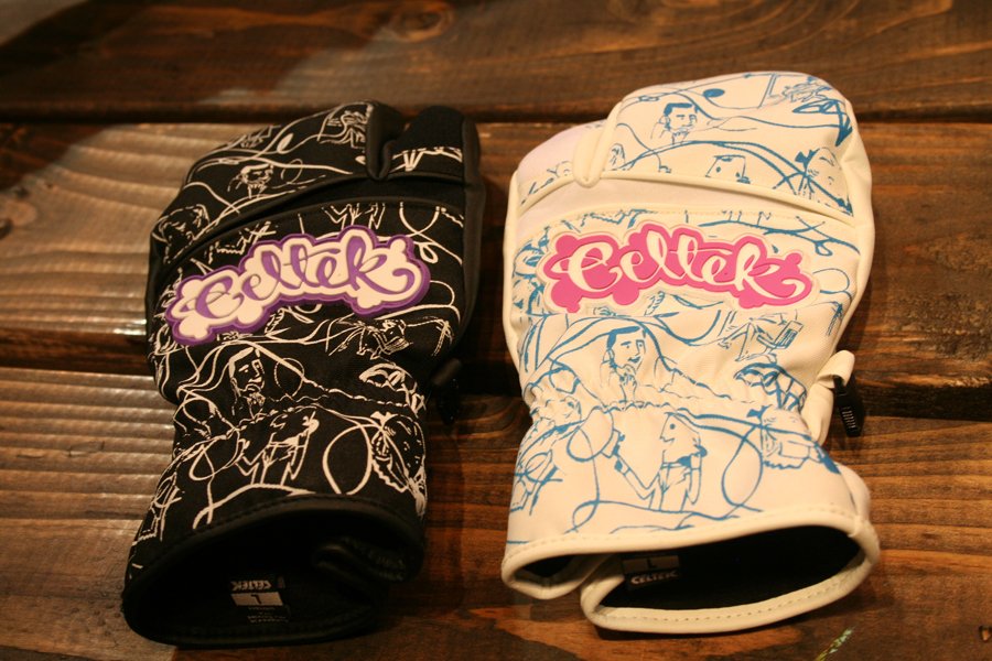 celtek_19