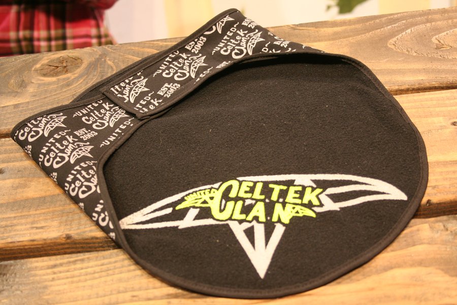 celtek_7