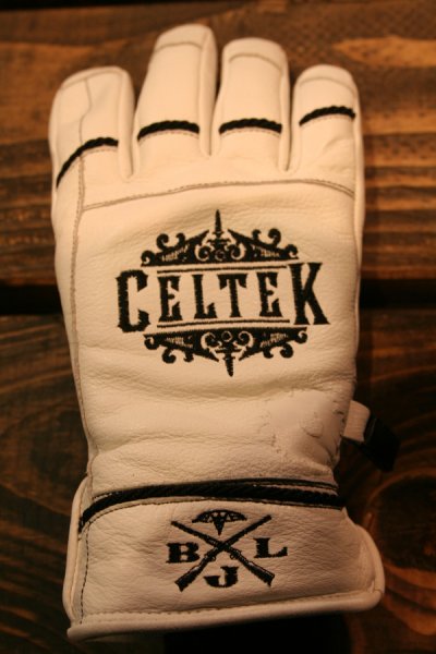 celtek_6