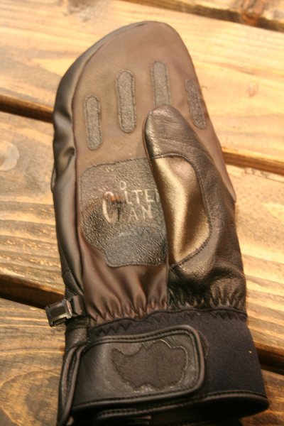 celtek_3
