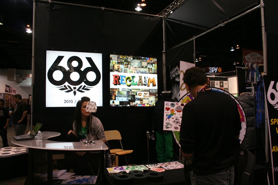 686_1