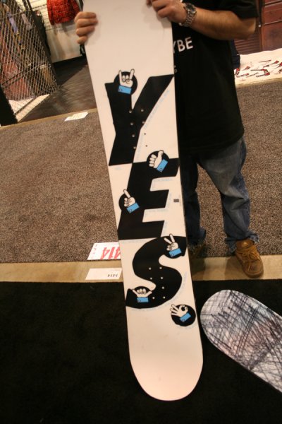 yes_5