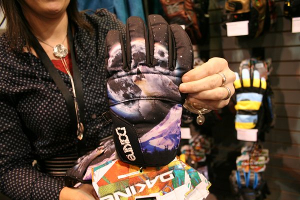 dakine_18