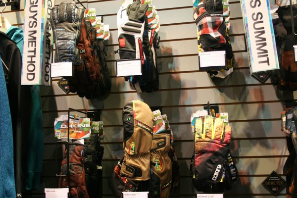 dakine_16