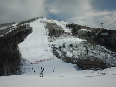 cimg4313