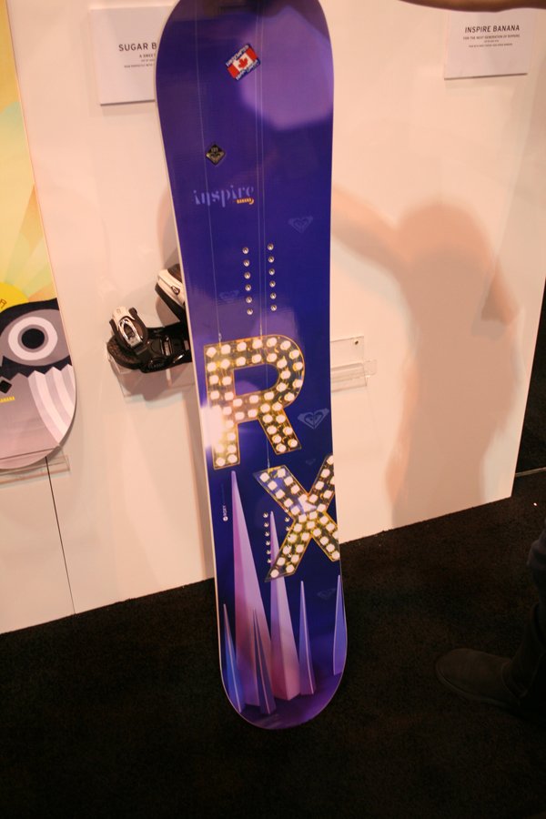 roxy_5