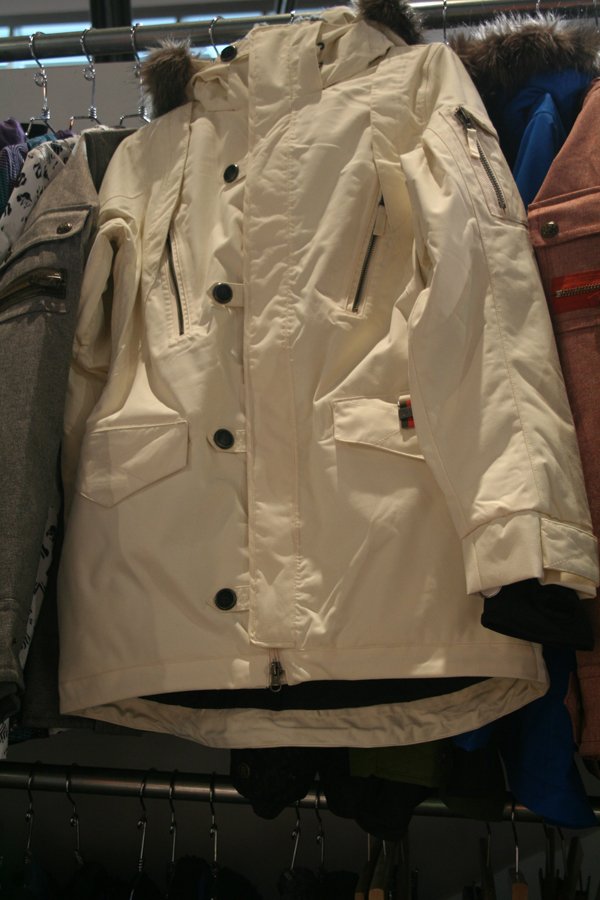 burtons_5