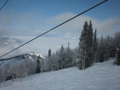 cimg4372