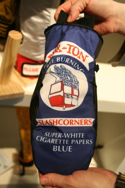 burtons_20