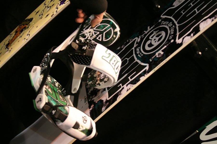 technine_4