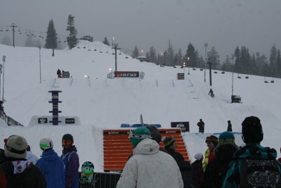 img_3956