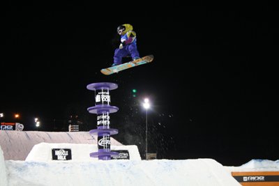 img_4044