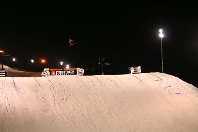 img_4086