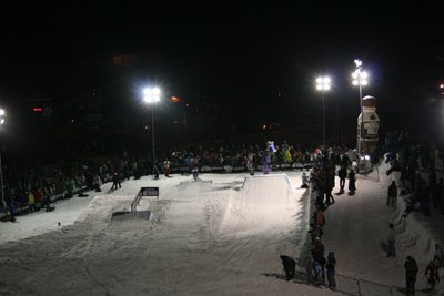 img_4109