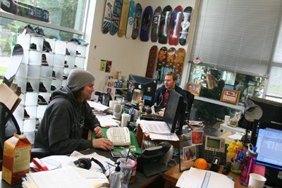 zumiez_4