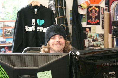 zumiez_12