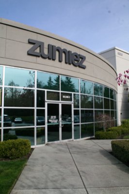 zumiez_21