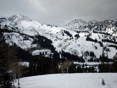 cimg4586