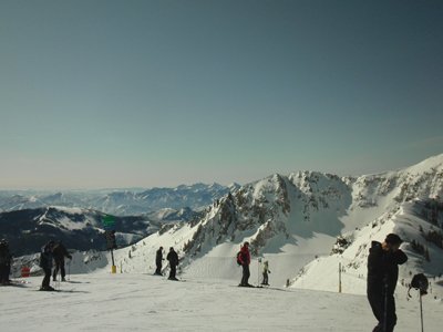 cimg4622