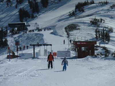 cimg4630