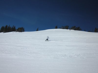 cimg4634