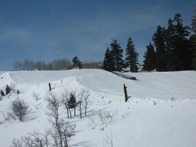 cimg4661
