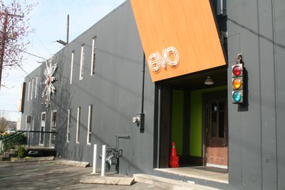 evo_22