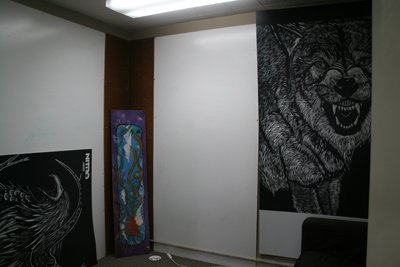 evo_34