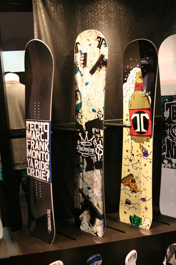 technine_6_0