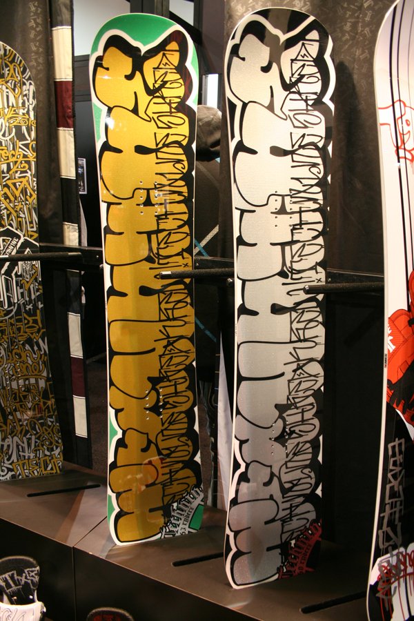 technine_7_0