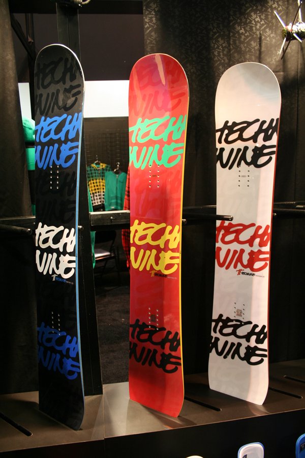 technine_5_0
