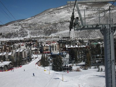 cimg4746