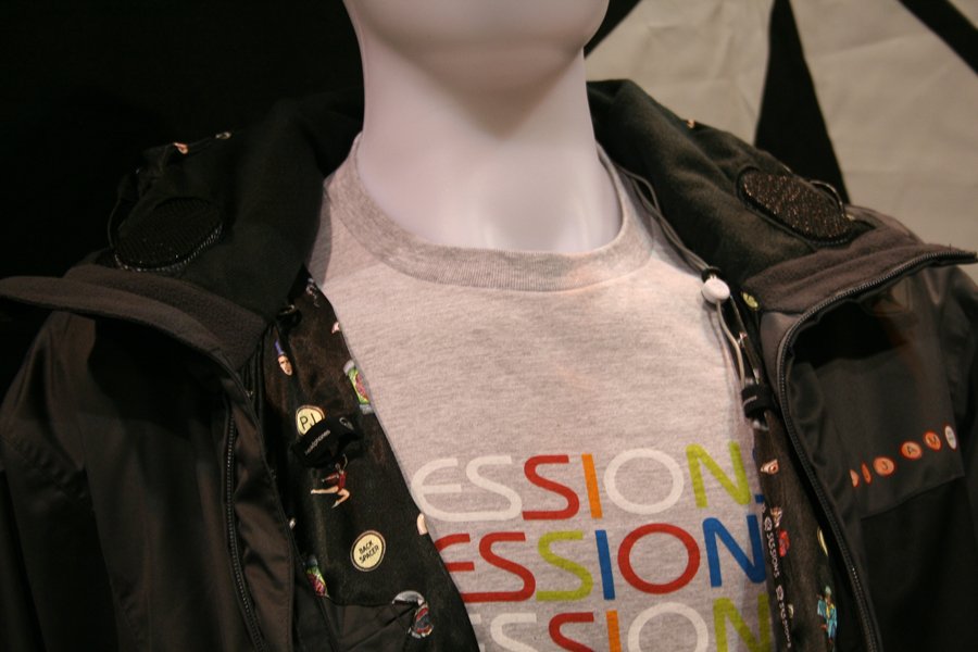 sessions_20