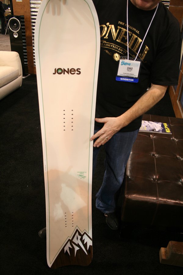 jones_6