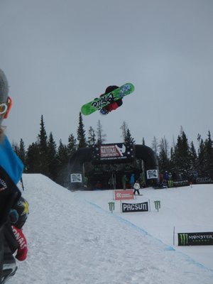 monster_8