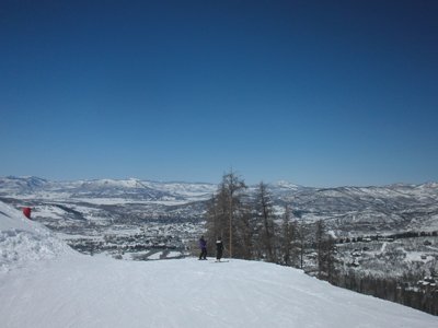 cimg5208