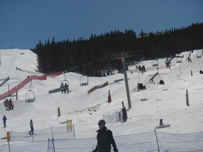 cimg5972