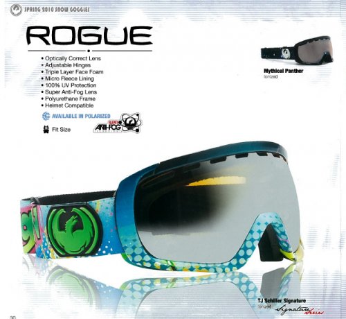 rogue_0