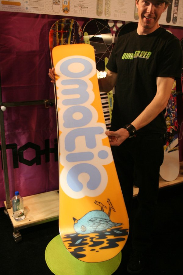 omatic_11