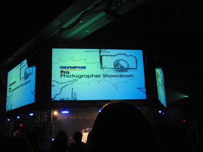 photog_3