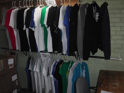 casual_10