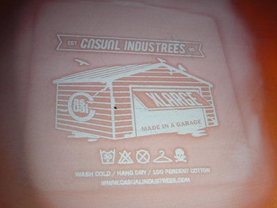 casual_13